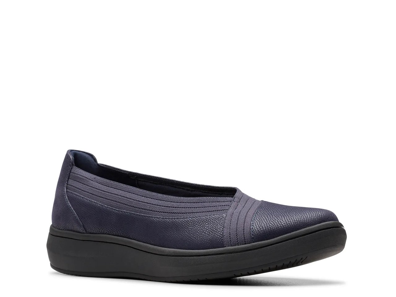 Cloudsteppers Breeze Sky Air Slip-On