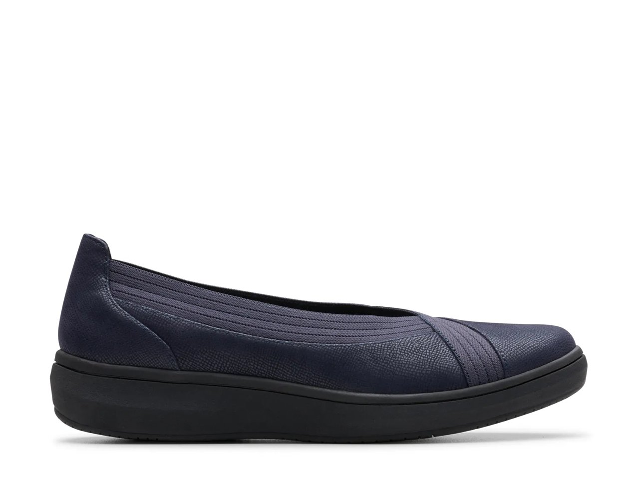 Cloudsteppers Breeze Sky Air Slip-On