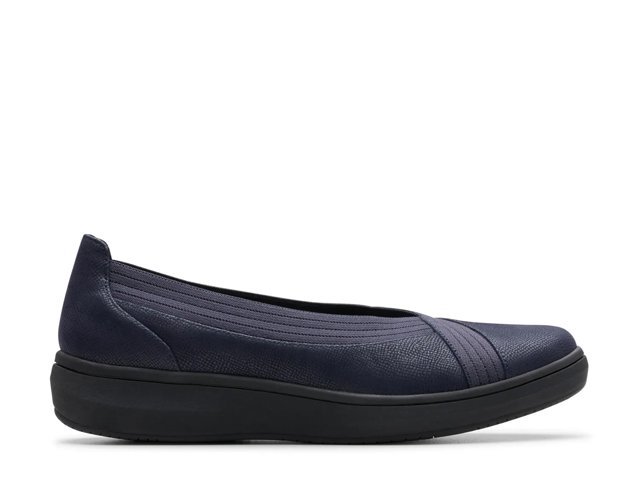 Cloudsteppers Breeze Sky Air Slip-On