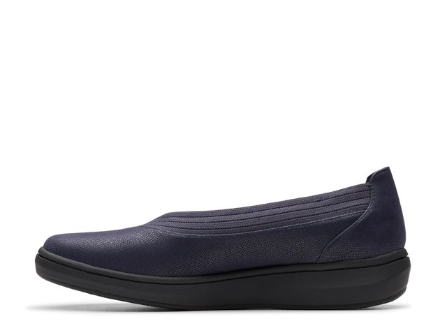 Cloudsteppers Breeze Sky Air Slip-On