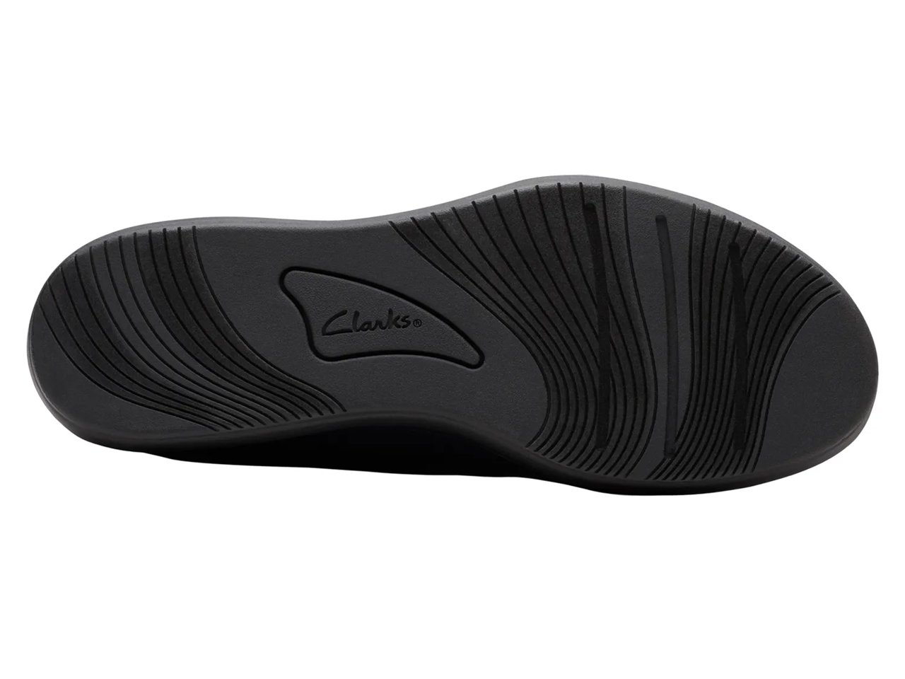 Cloudsteppers Breeze Sky Air Slip-On