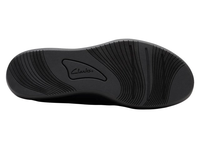 Cloudsteppers Breeze Sky Air Slip-On