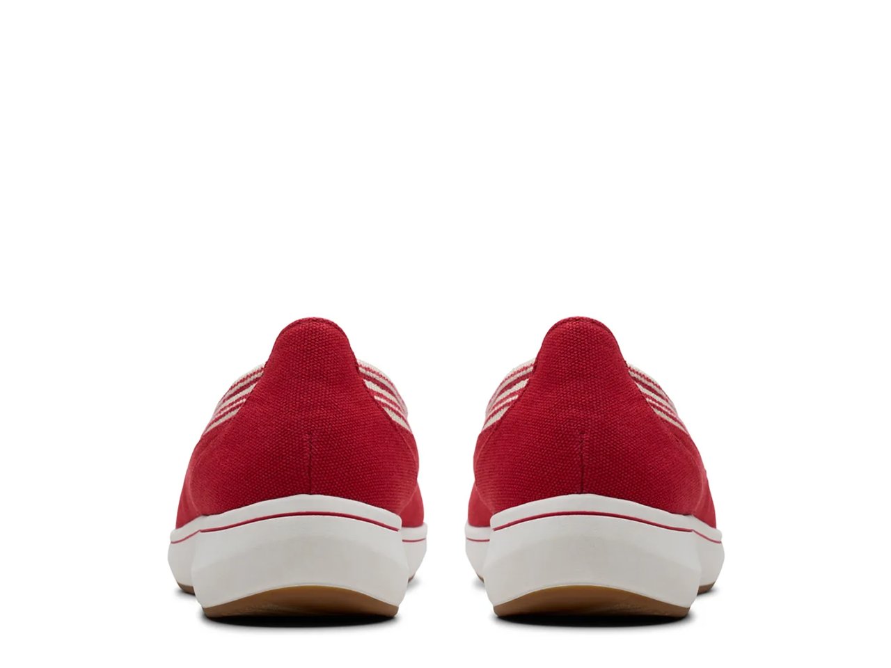 Cloudsteppers Breeze Sky Air Slip-On