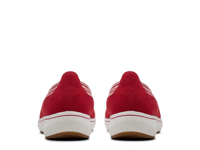 Cloudsteppers Breeze Sky Air Slip-On