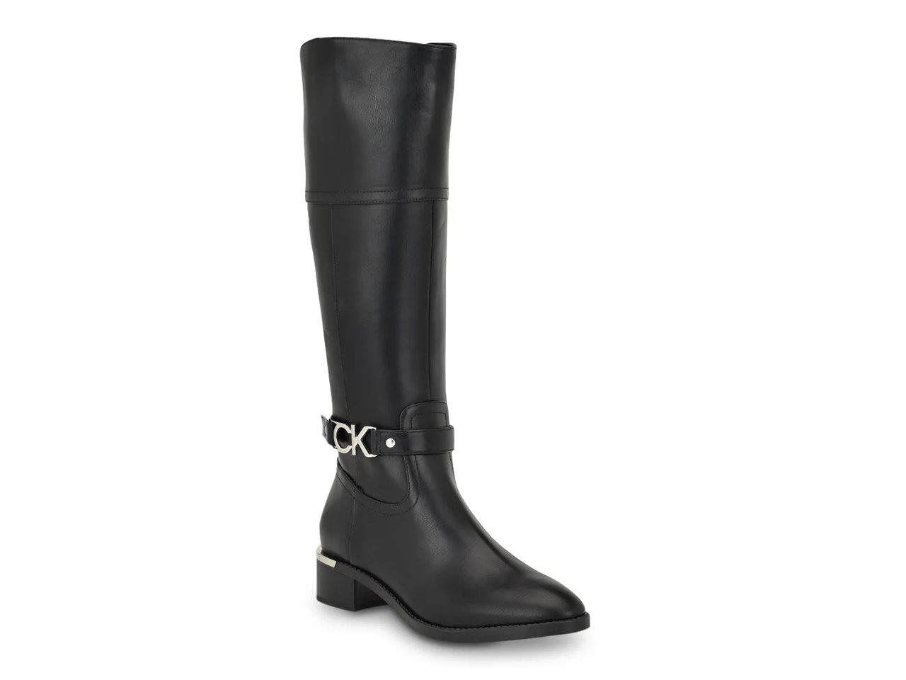 Daphny Boot