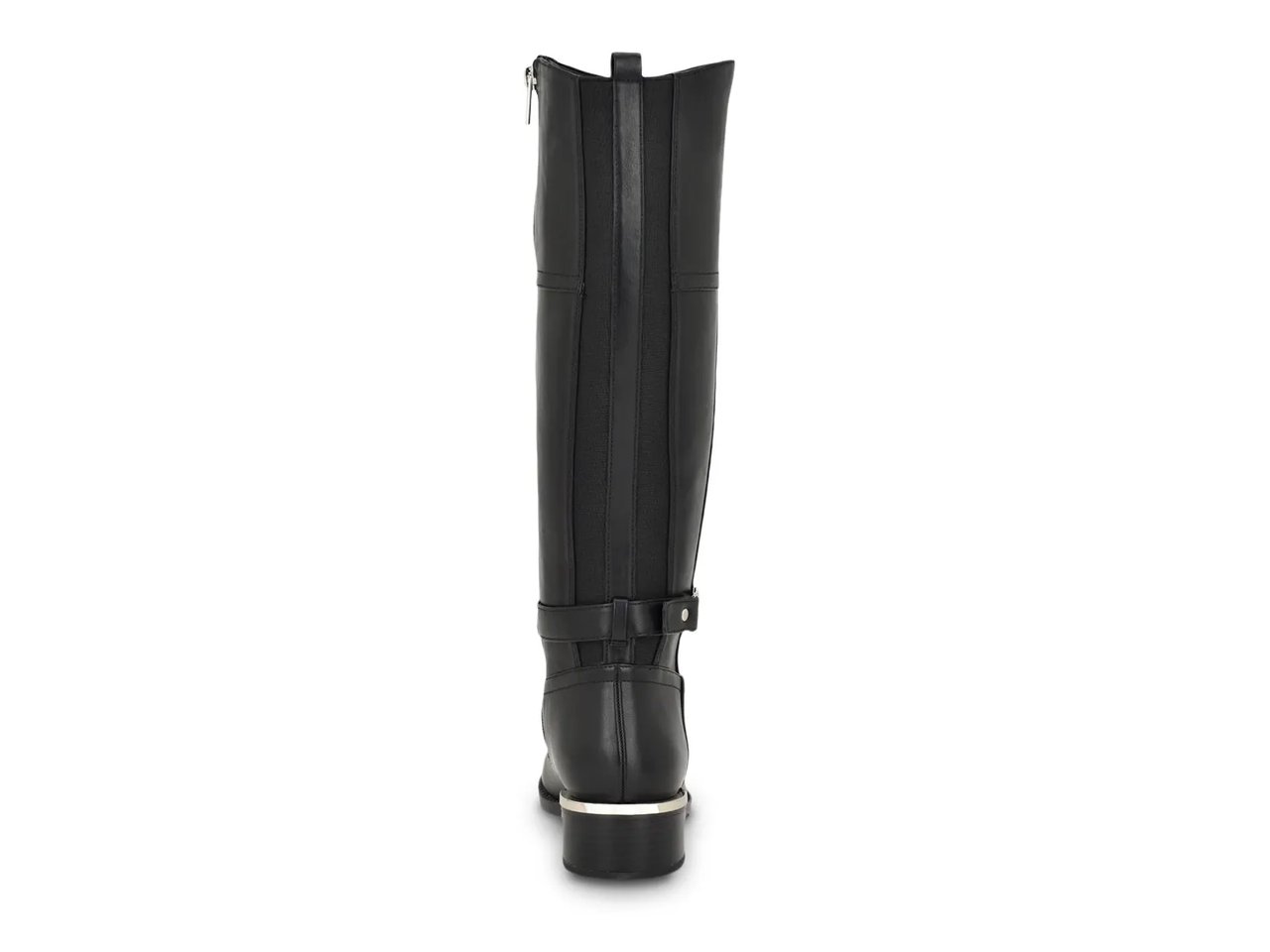 Daphny Boot