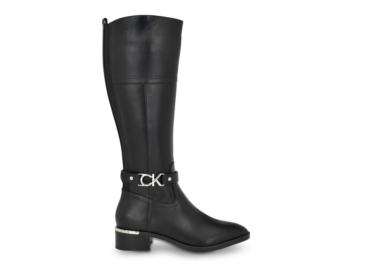 Daphny Boot