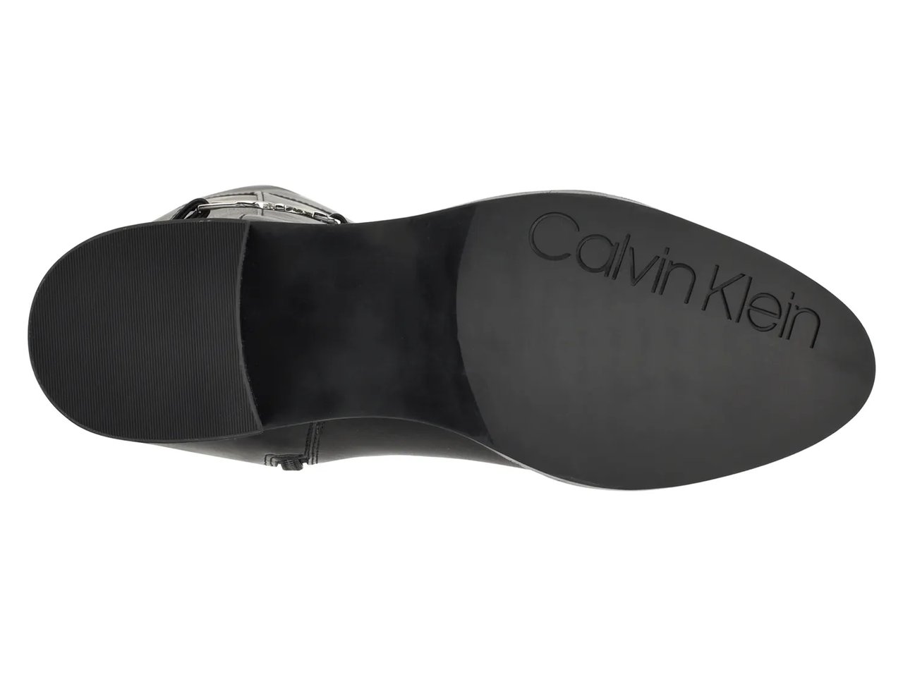 Daphny Boot