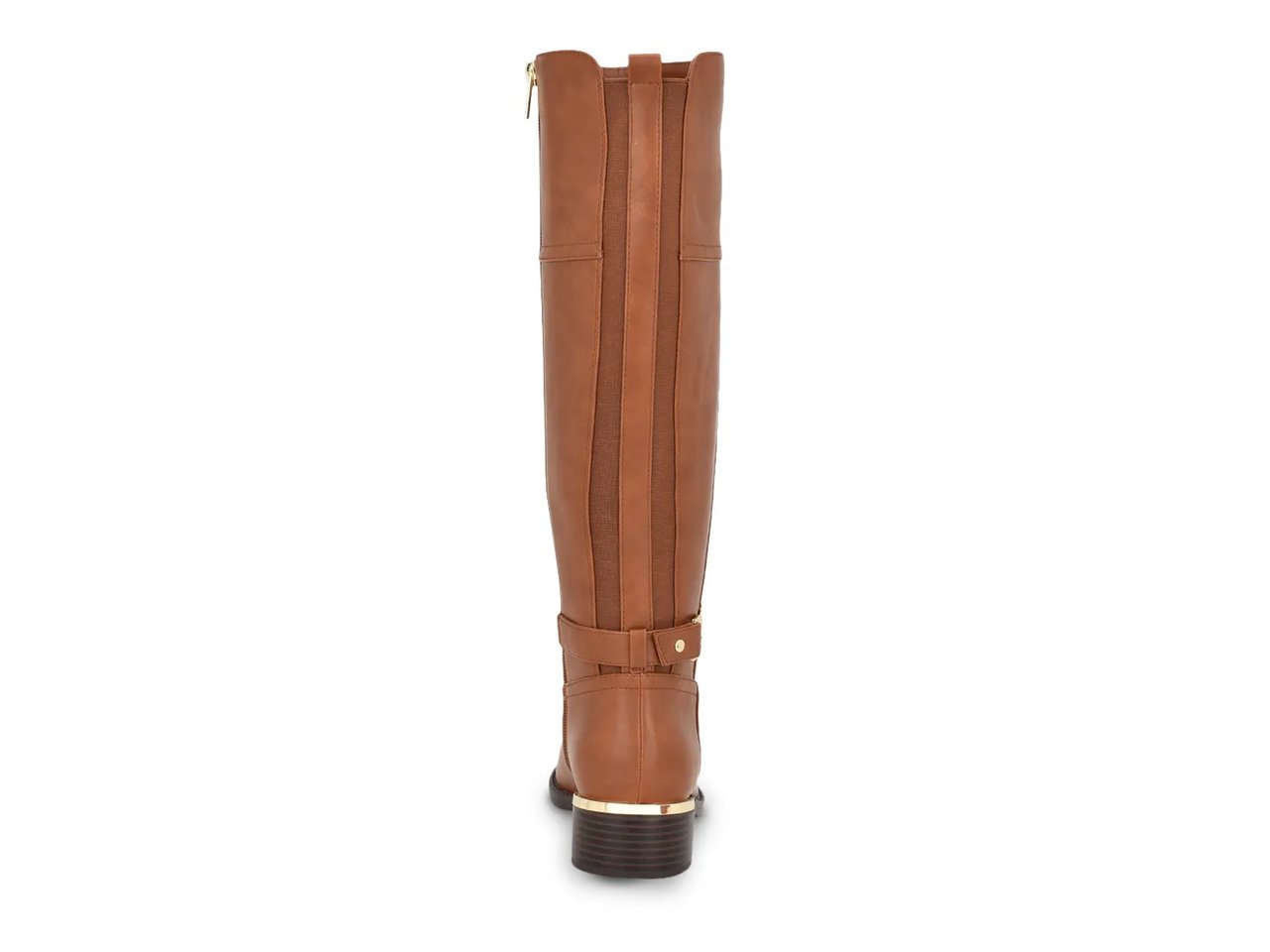 Daphny Boot