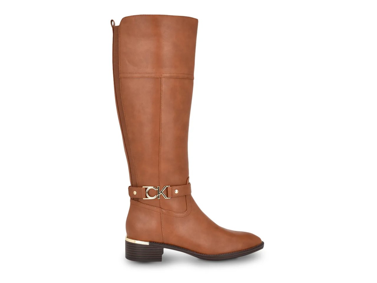 Daphny Boot