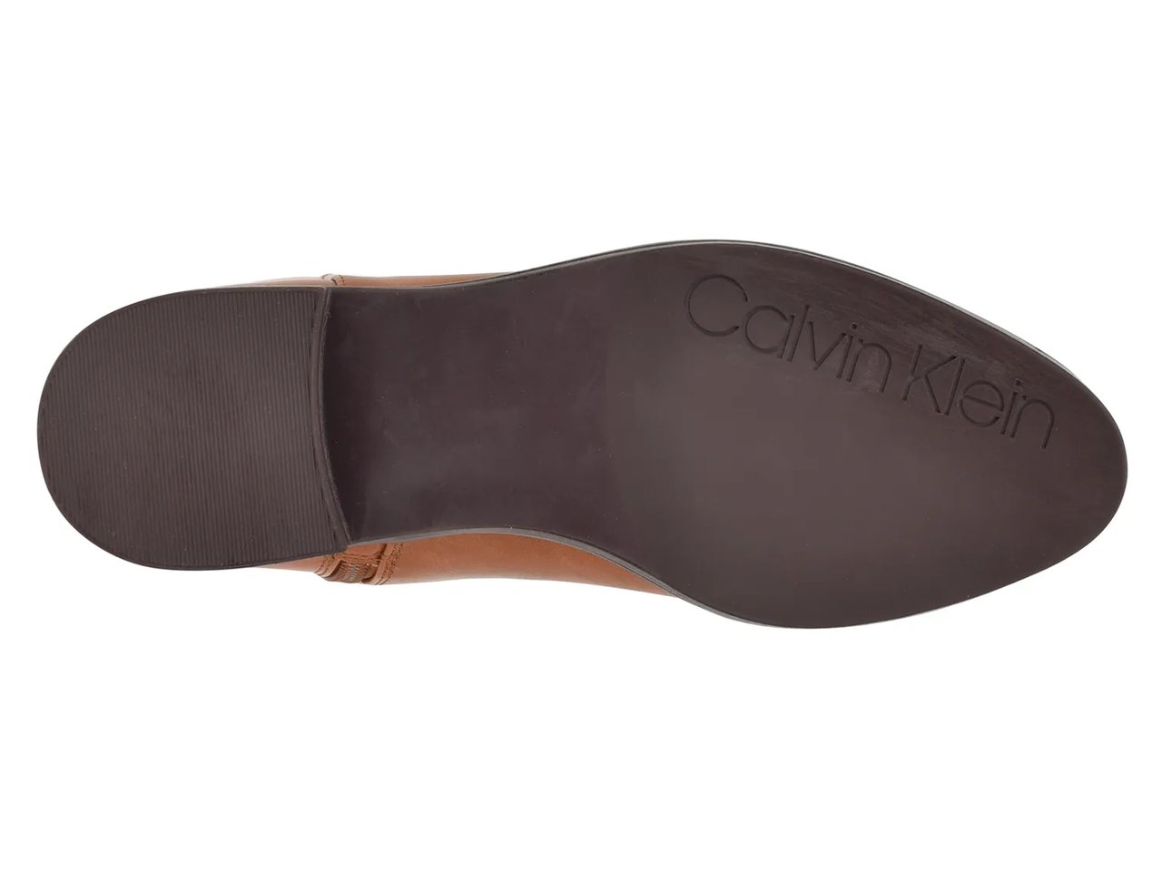 Daphny Boot