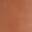 Daphny Boot Dark Natural Tan view