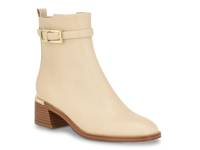 Jallis Bootie Light Natural view