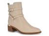 Jasen Bootie Light Natural view