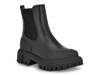 Remola Chelsea Boot Black view