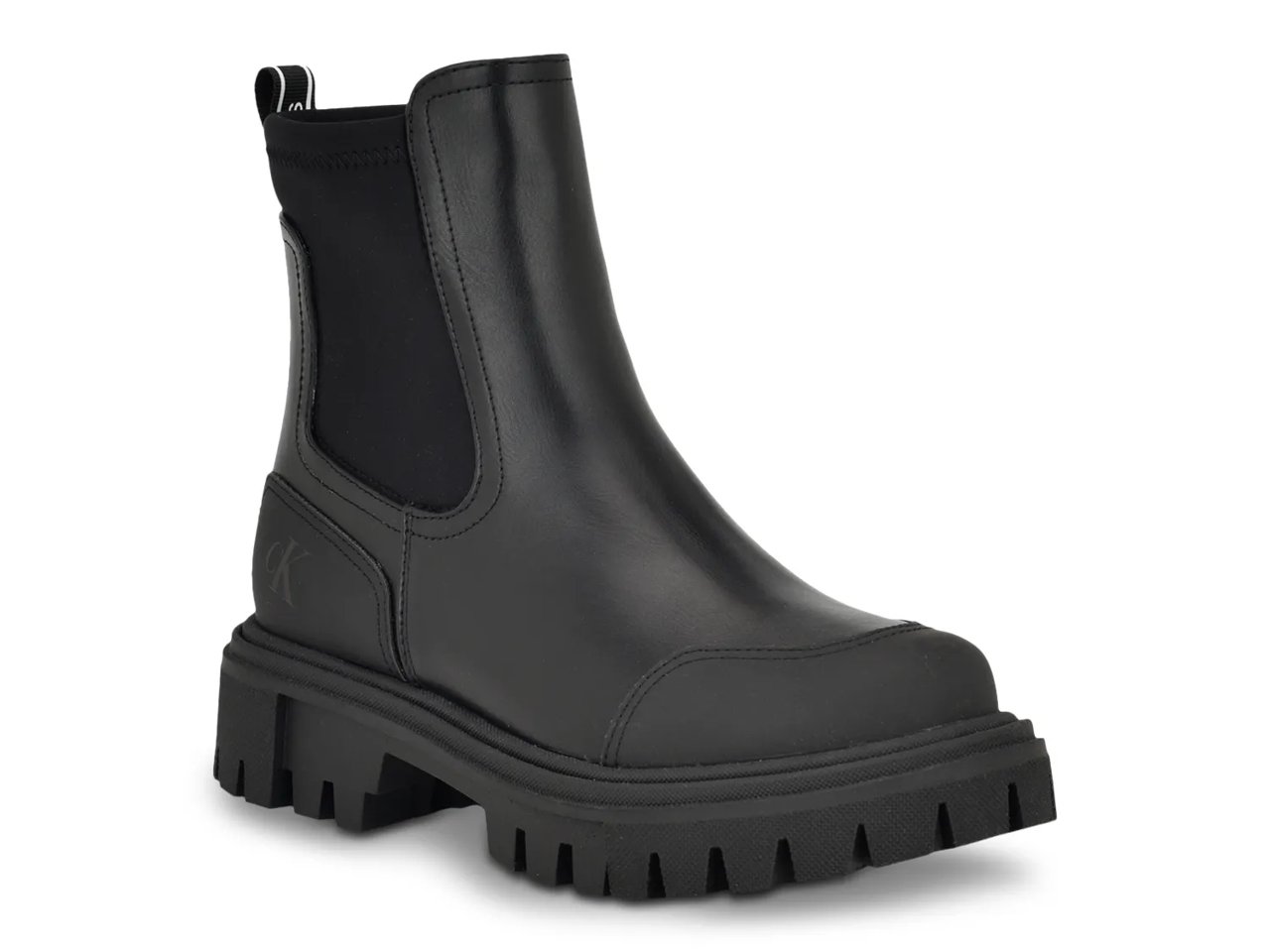 Remola Chelsea Boot