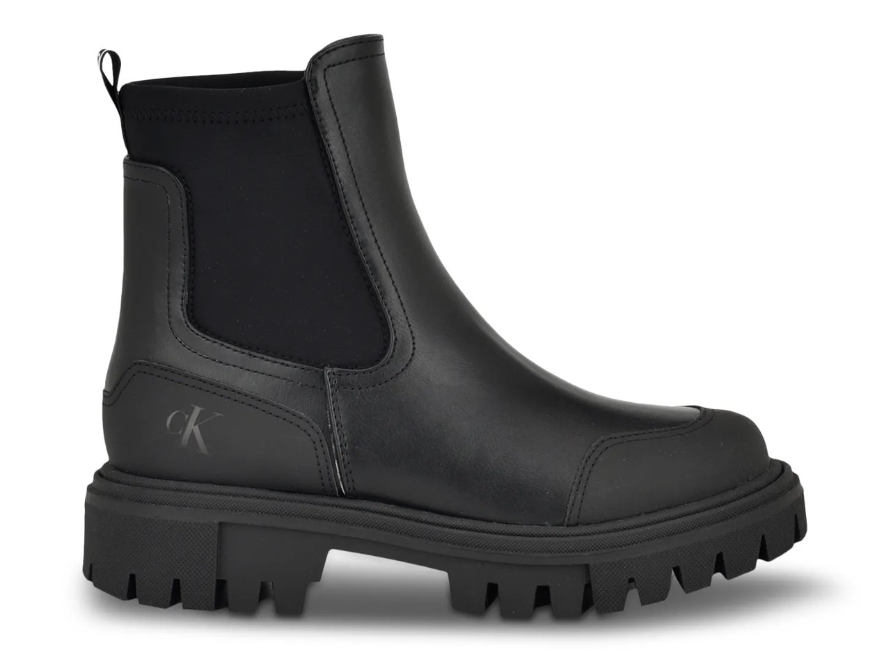 Remola Chelsea Boot