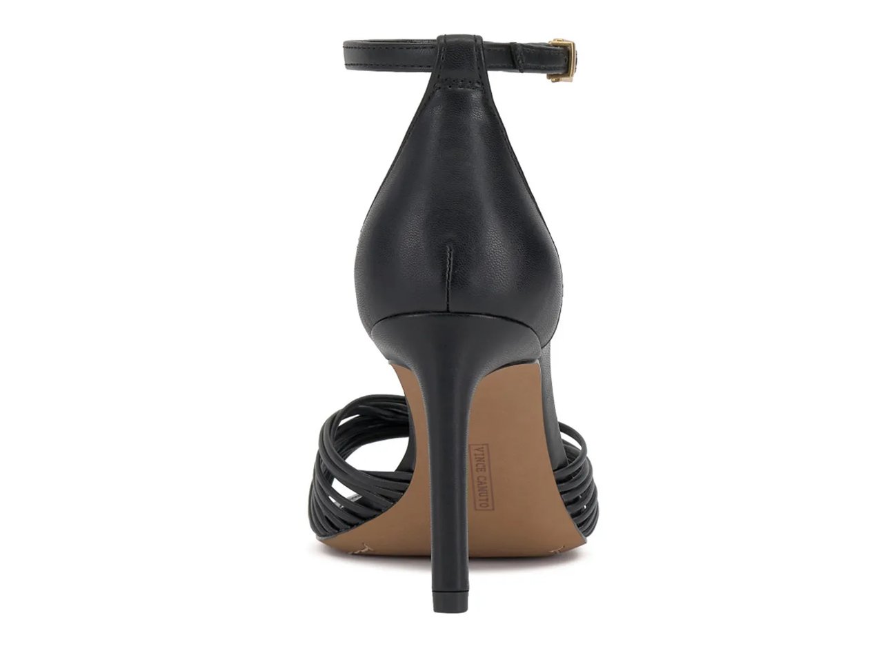 Blaine Sandal