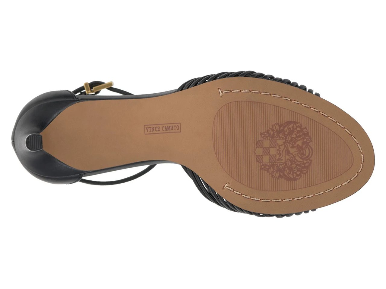 Blaine Sandal