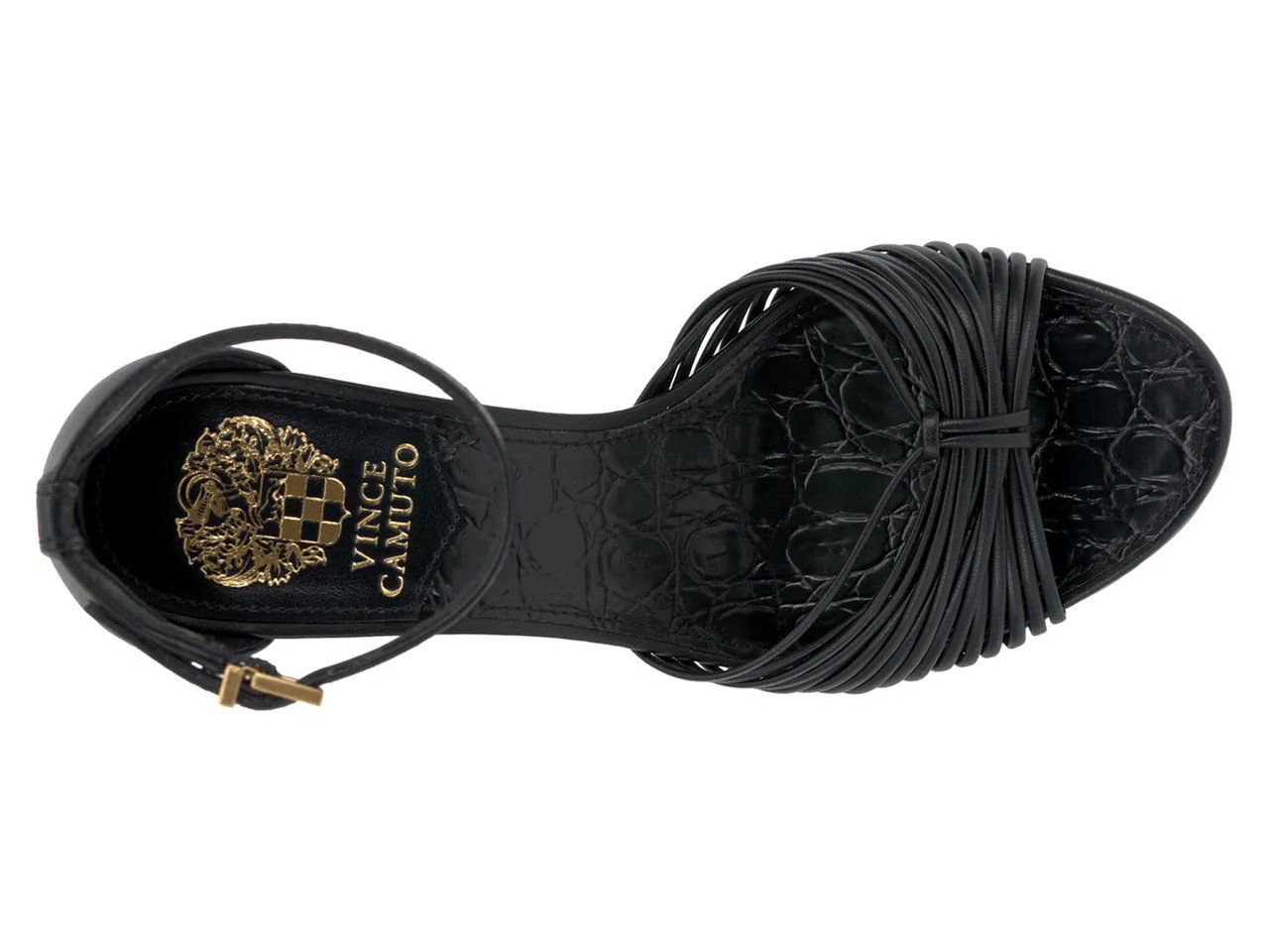 Blaine Sandal