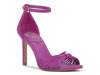 Blaine Sandal Orchid Synthetic view