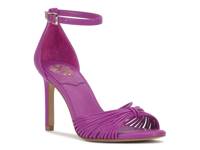 Blaine Sandal Orchid Synthetic view