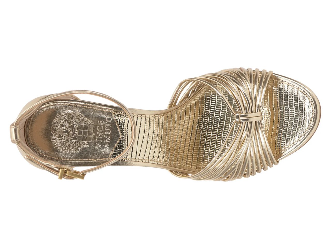 Blaine Sandal