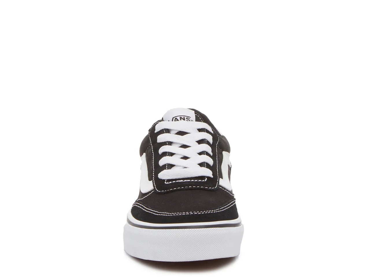 Brooklyn Sneaker - Women's