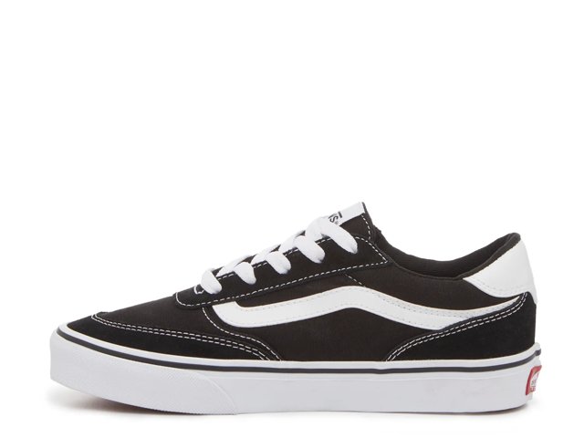 Brooklyn Sneaker - Women's