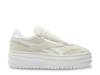 Campio Extra Sneaker - Women's Off White view