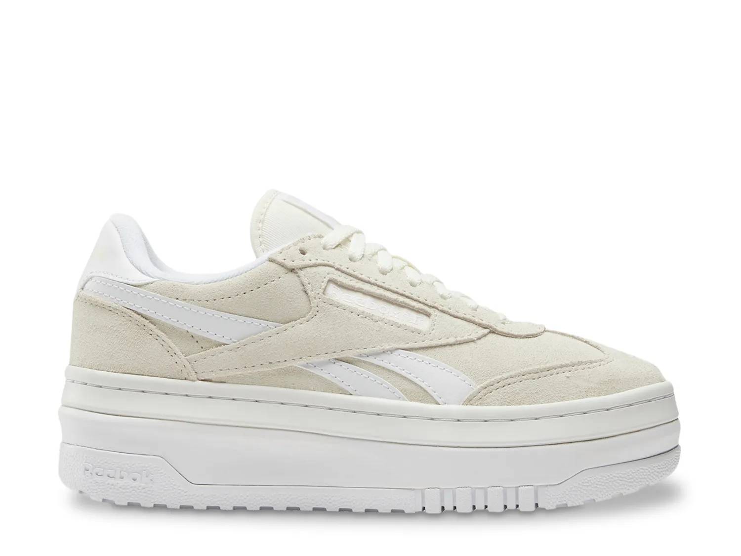 Campio Extra Sneaker - Women's