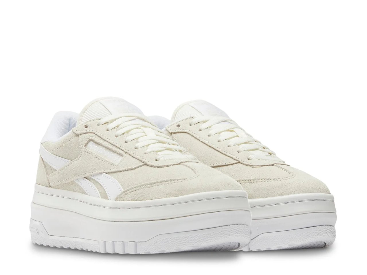 Campio Extra Sneaker - Women's