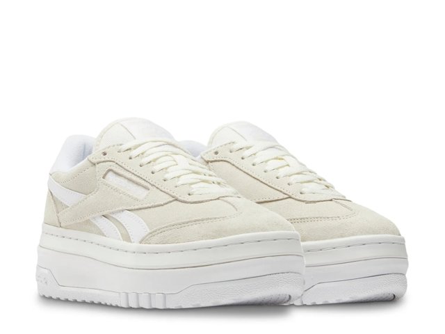 Campio Extra Sneaker - Women's