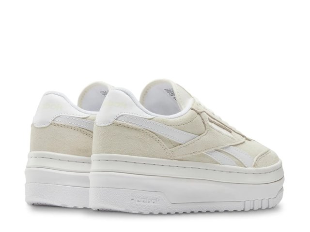 Campio Extra Sneaker - Women's