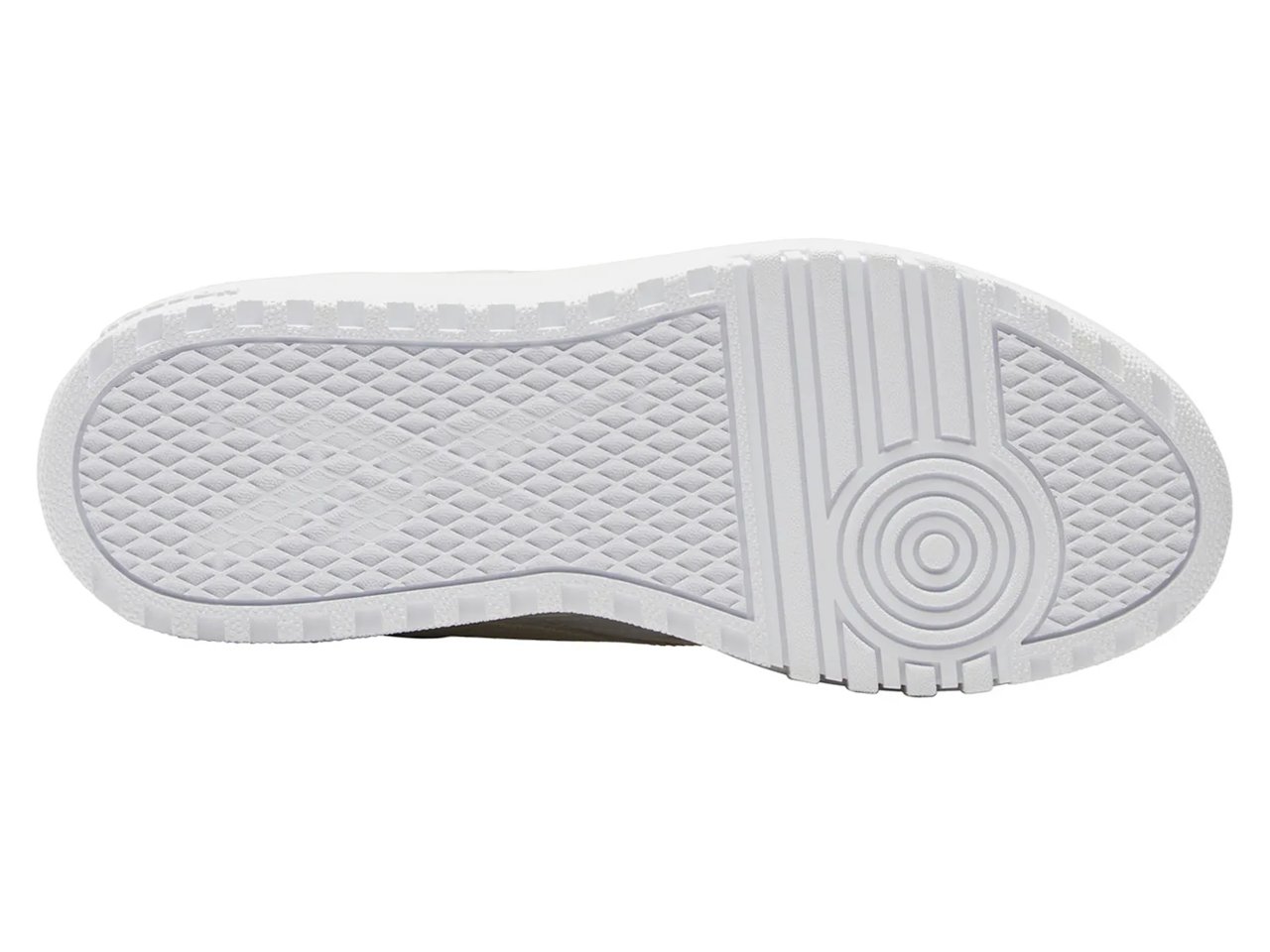 Campio Extra Sneaker - Women's