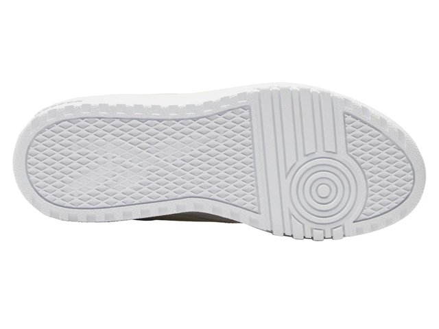 Campio Extra Sneaker - Women's