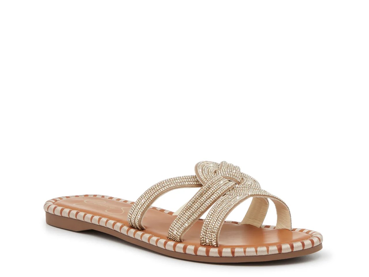 Brexxa Sandal
