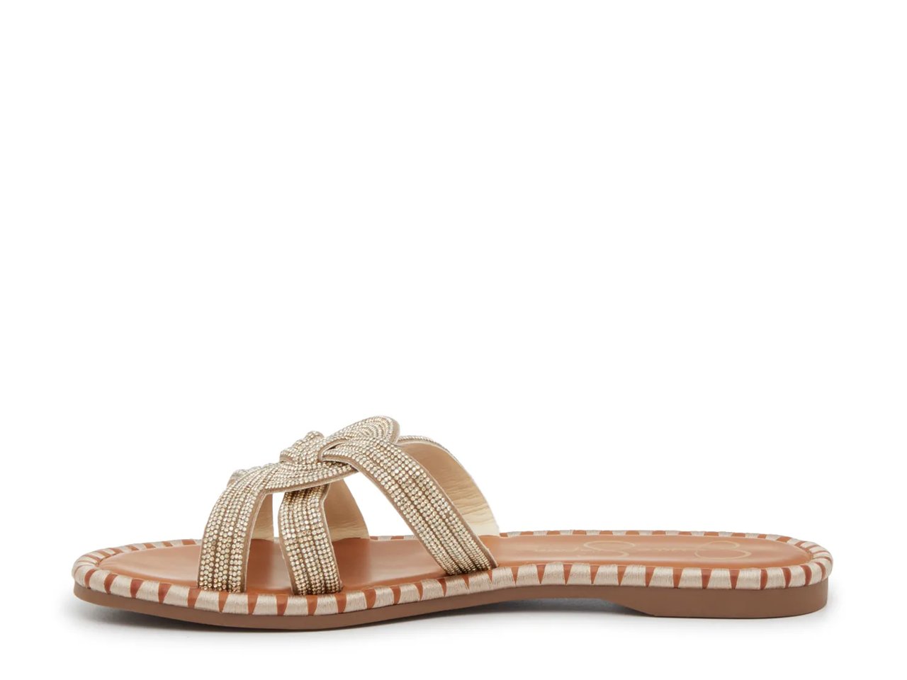 Brexxa Sandal