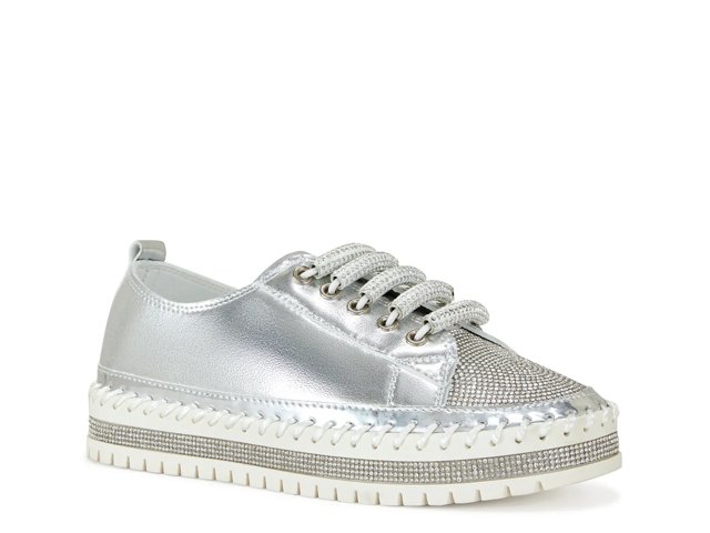 Boyant Platform Sneaker