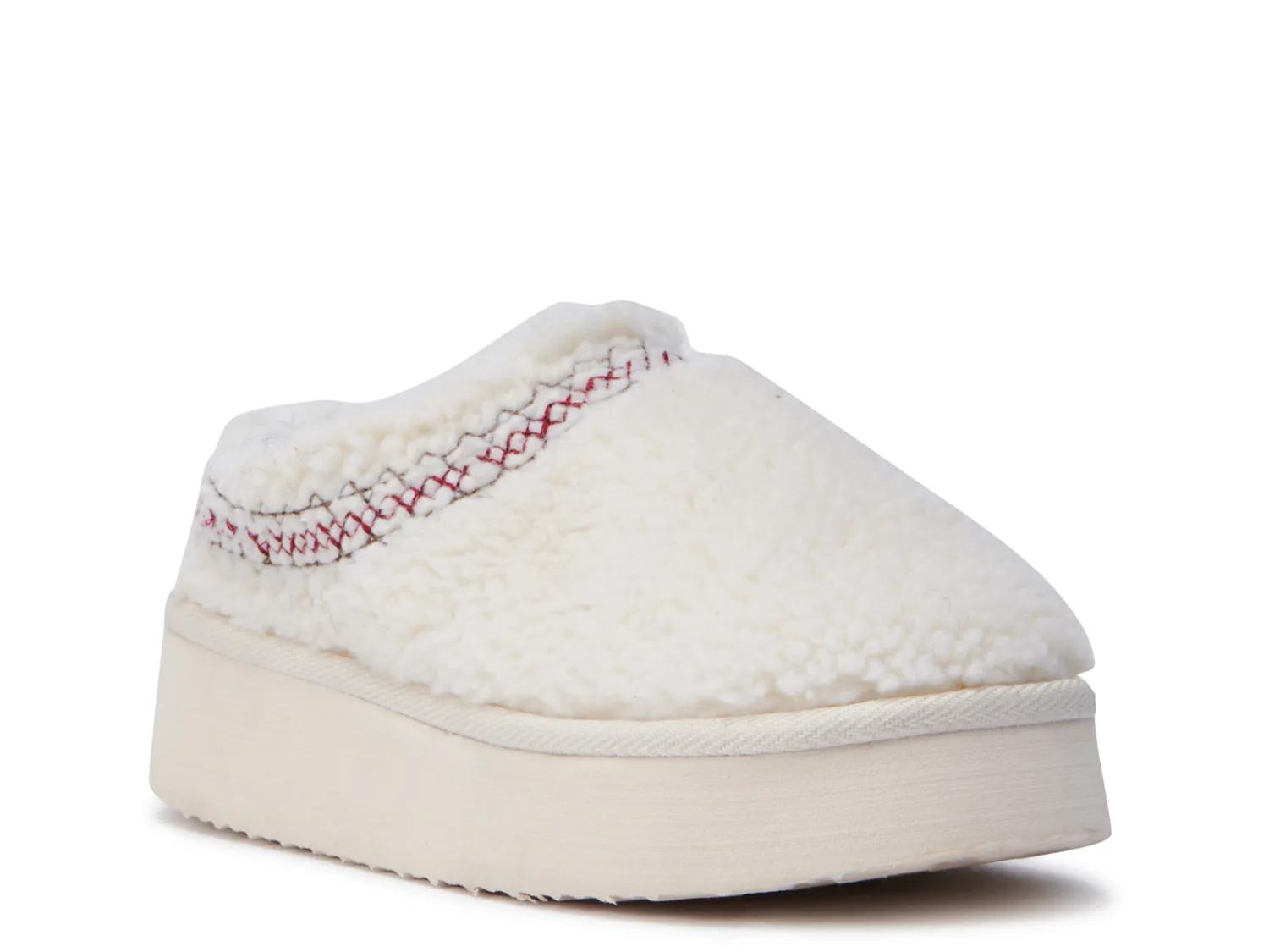 Damari Slipper - Women's - image 2