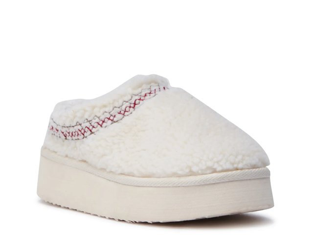 Damari Slipper - Women's