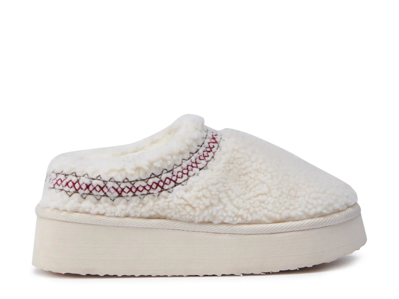 Damari Slipper - Women's