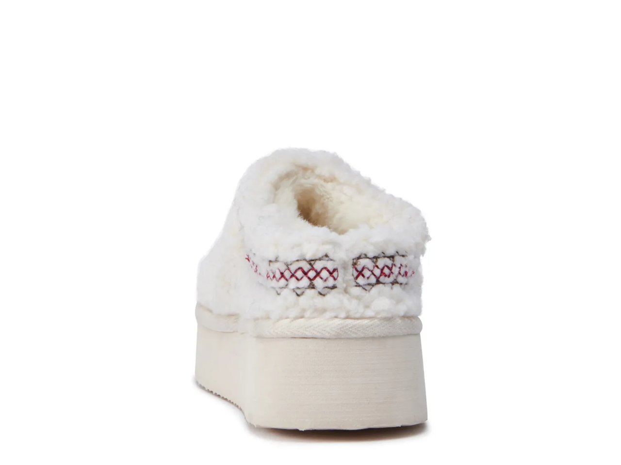 Damari Slipper - Women's