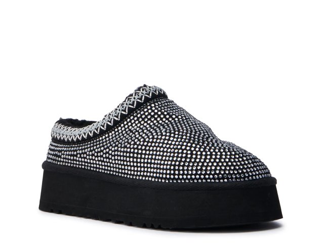 Daviat Slipper - Women's