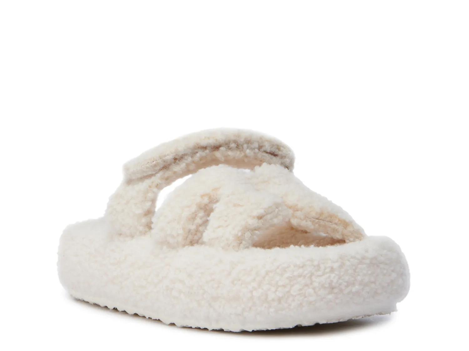 Honor Slipper - Women's - image 2