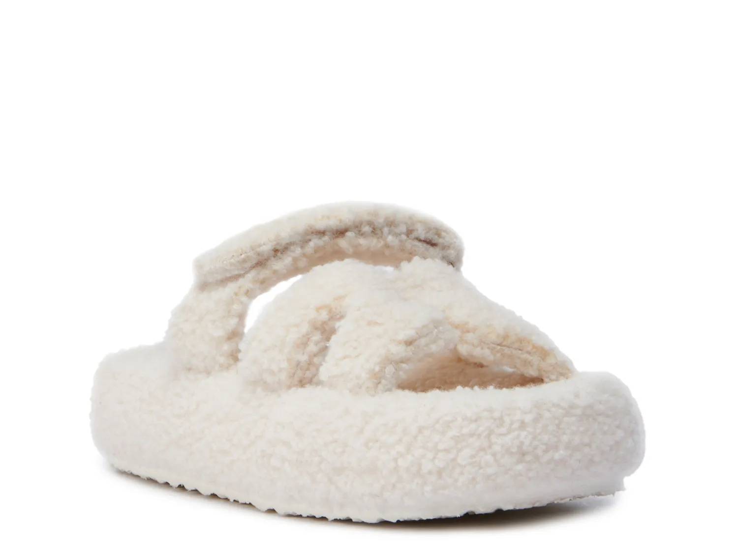 Honor Slipper - Women's