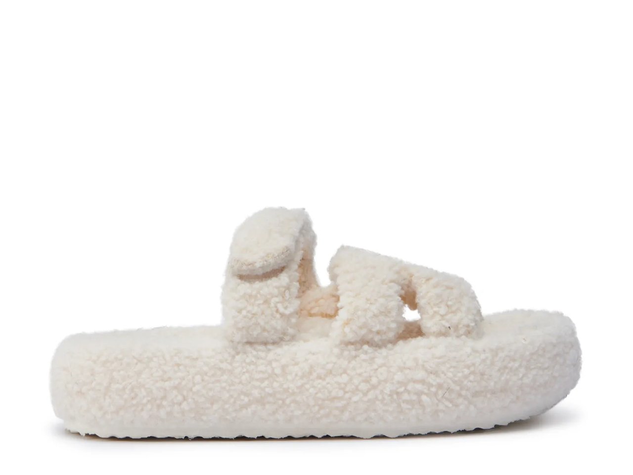 Honor Slipper - Women's