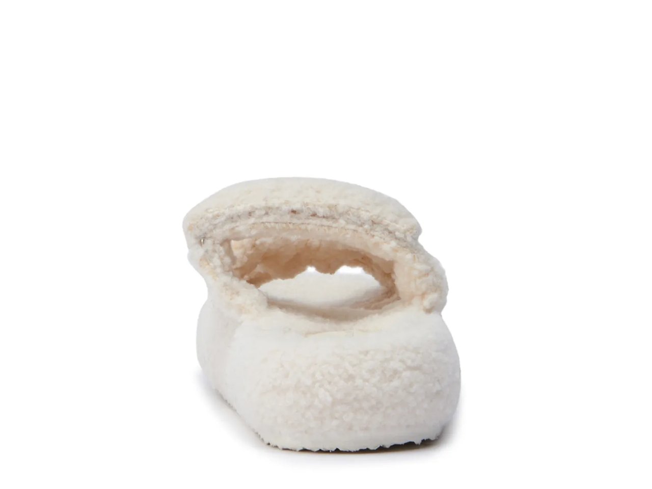 Honor Slipper - Women's