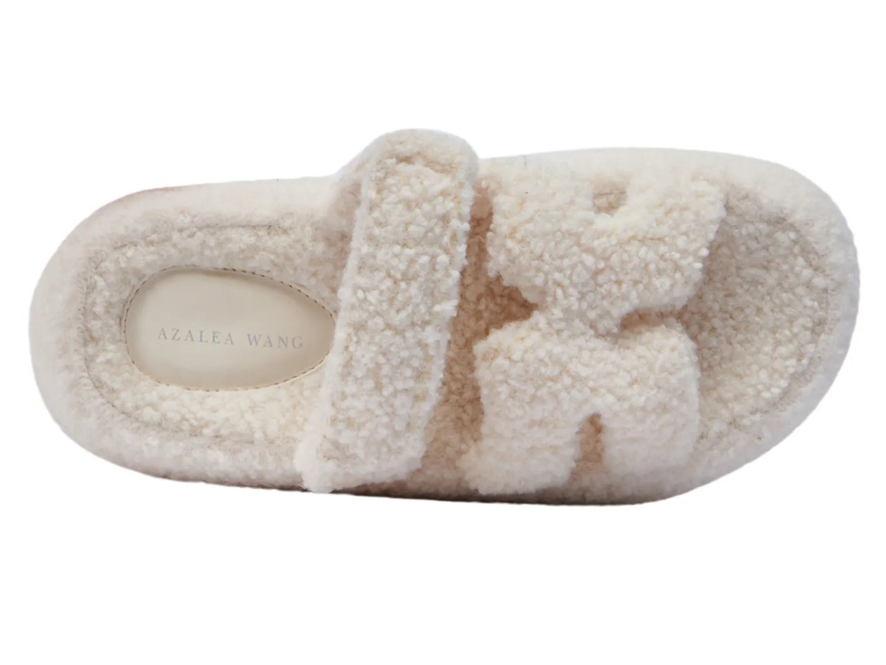 Honor Slipper - Women's
