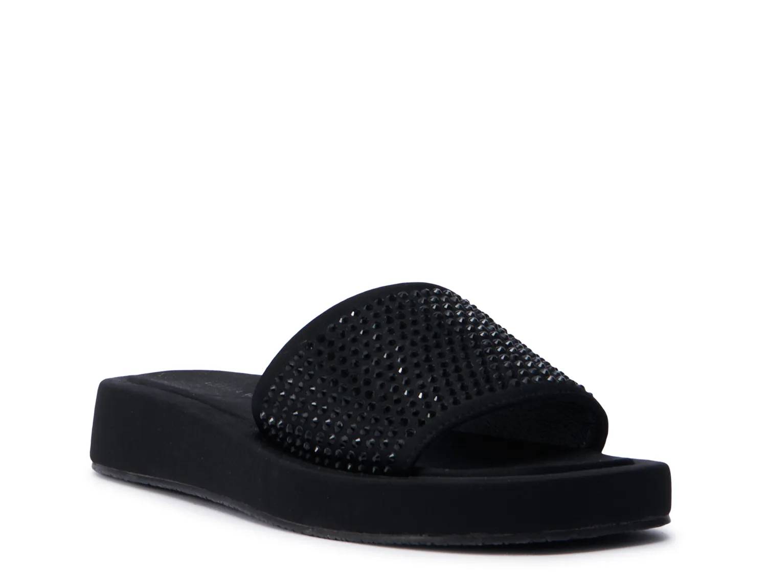 Island Time Sandal